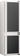 Встраиваемый холодильник Indesit KINH1271B4E - фото 4