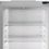 Встраиваемый холодильник Indesit KINH1271B4E - фото 7