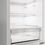 Встраиваемый холодильник Indesit KINH1271B4E - фото 10
