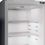 Встраиваемый холодильник Indesit KINH1271B4E - фото 12