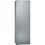 Холодильник Siemens KS36VVIEP - фото 1