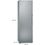 Холодильник Siemens KS36VVIEP - фото 3
