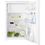 Вбудований холодильник Electrolux LFB2AE88S1 - фото 1