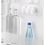 Вбудований холодильник Electrolux LFB2AE88S1 - фото 2