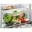 Встраиваемый холодильник Electrolux LFB3AE12S - фото 4