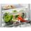Встраиваемый холодильник Electrolux LFB3AE12S1 Europe - фото 2