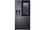 Холодильник LG GSXV90MCDE - фото 1