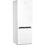 Холодильник Indesit LI6S1EW Europe - фото 1