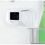 Холодильник Indesit LI6S1EW Europe - фото 3