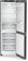 Холодильник Liebherr CNdgd 5203 Pure - фото 3