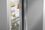 Холодильник Liebherr CNdgd 5203 Pure - фото 4