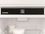 Холодильник Liebherr CNdgd 5203 Pure - фото 7