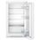 Холодильник Liebherr Re 1200 Pure - фото 2
