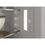 Холодильник Liebherr Re 1200 Pure - фото 4