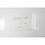 Встраиваемый холодильник Electrolux LNA6LE18S - фото 2