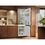 Встраиваемый холодильник Electrolux LNA6LE18S - фото 6