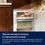 Встраиваемый холодильник Electrolux LNA6LE18S - фото 7