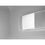 Встраиваемый холодильник Electrolux LNA6LE18S - фото 4