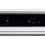 Вбудований холодильник Electrolux LNA7CE18S - фото 2