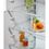 Вбудований холодильник Electrolux LNA7CE18S - фото 3