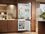 Вбудований холодильник Electrolux LNS3LE18S - фото 6