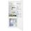 Вбудований холодильник Electrolux LNT3LE14S Europe - фото 1