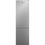 Холодильник Electrolux LNT5ME36U1 - фото 1