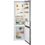 Холодильник Electrolux LNT5ME36U1 - фото 3