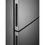 Холодильник Electrolux LNT5ME36U1 - фото 2