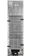 Холодильник Electrolux LNT5ME36U1 - фото 6