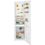 Холодильник Electrolux LNT5ME36W1 Europe - фото 2