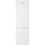 Холодильник Electrolux LNT5ME36W1 Europe - фото 1