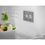 Холодильник Electrolux LNT5ME36W1 Europe - фото 4