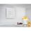 Холодильник Electrolux LNT5ME36W1 Europe - фото 5