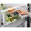 Холодильник Electrolux LNT5ME36W1 Europe - фото 6