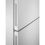 Холодильник Electrolux LNT5ME36W1 Europe - фото 3