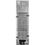 Холодильник Electrolux LNT5ME36W1 Europe - фото 7