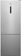 Холодильник Electrolux LNT6ME46X3 - фото 1