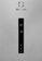 Холодильник Electrolux LNT6ME46X3 - фото 2
