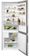 Холодильник Electrolux LNT6ME46X3 - фото 4