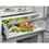 Холодильник Electrolux LNT6ME46X3 - фото 5