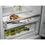 Холодильник Electrolux LNT6ME46X3 - фото 6