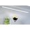 Холодильник Electrolux LNT6ME46X3 - фото 7