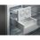 Холодильник Electrolux LNT6ME46X3 - фото 8