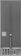 Холодильник Electrolux LNT6ME46X3 - фото 9