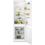 Вбудований холодильник Electrolux LNT6NE18S Europe - фото 1