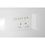 Вбудований холодильник Electrolux LNT6NE18S Europe - фото 2