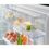 Вбудований холодильник Electrolux LNT6NE18S Europe - фото 3