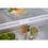 Вбудований холодильник Electrolux LNT6NE18S Europe - фото 5
