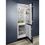 Вбудований холодильник Electrolux LNT6NE18S Europe - фото 6